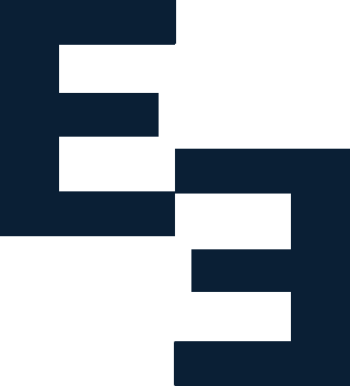 Emergent3