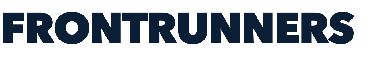 Frontrunners Academy