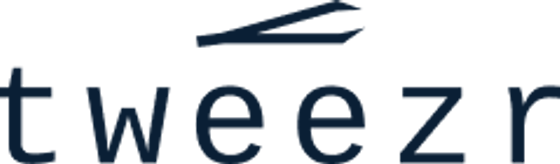 Tweezr