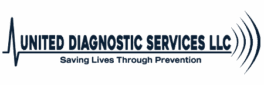 United Diagnostic Services