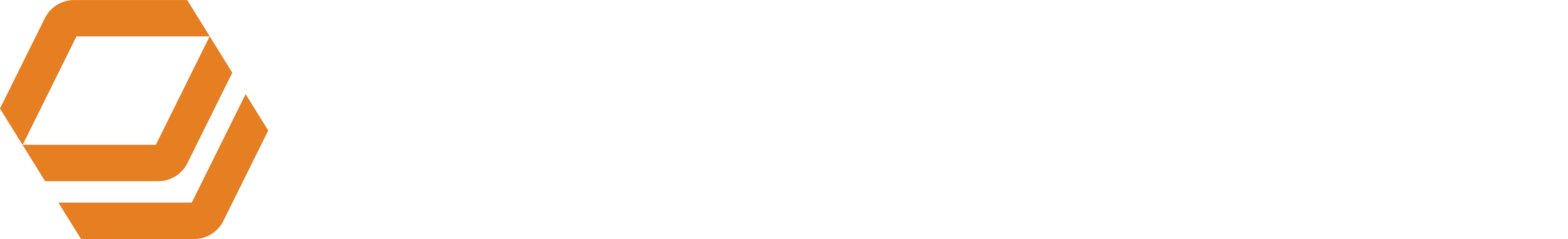 GenFlows